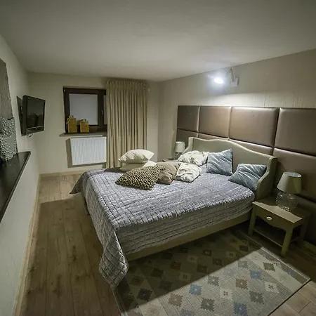 House *